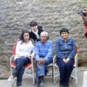 isabell rivera - @angelita_isabel - Twitter