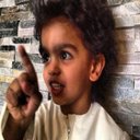 *' ، (@010010z01z005) Twitter