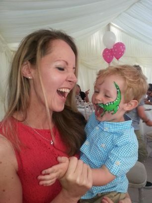 lit_lisa's profile picture. A Primary school teacher. English subject lead. Interested in all current innovations in Education. Love lists, Hate peas!