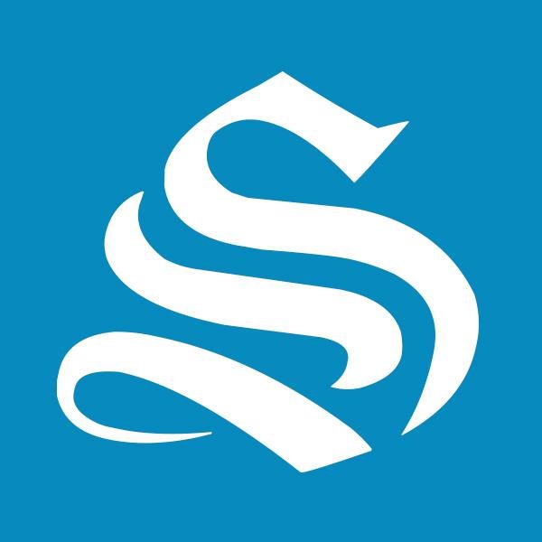 _lasentinella's profile picture. 