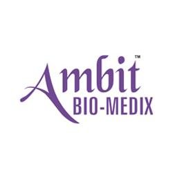 Ambit Bio-Medix and ISO 9001:2008 certified top PCD Pharma Company.