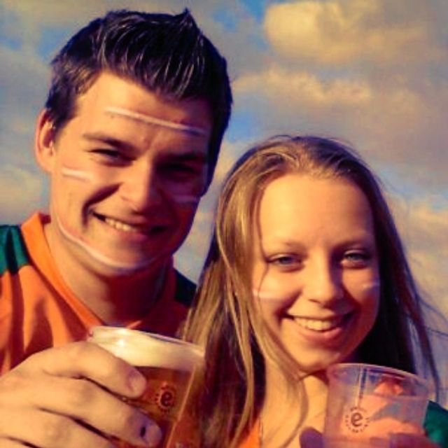 (L) pieter!