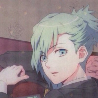 由(ゆぅ)さんのプロフィール画像
