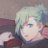 由(ゆぅ)さんのプロフィール画像