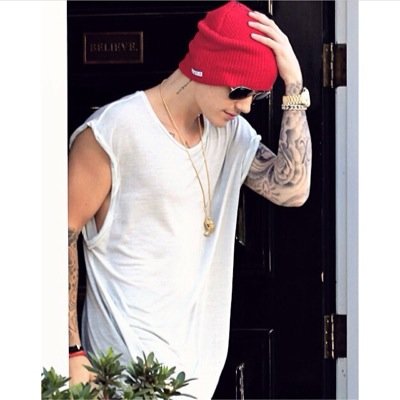 'If there ever comes a day when we can't be together, keep me in your heart and I will stay there forever' ~ Winnie The Pooh ☆☆ ♛Justin||Neymar||Ariana||Selena♛