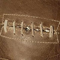 Kevin Ritchie (@tingleytyke) 's Twitter Profile