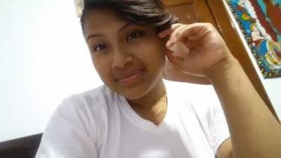 jacqueline23__'s profile picture. Kenneth Jadiel Camarillo