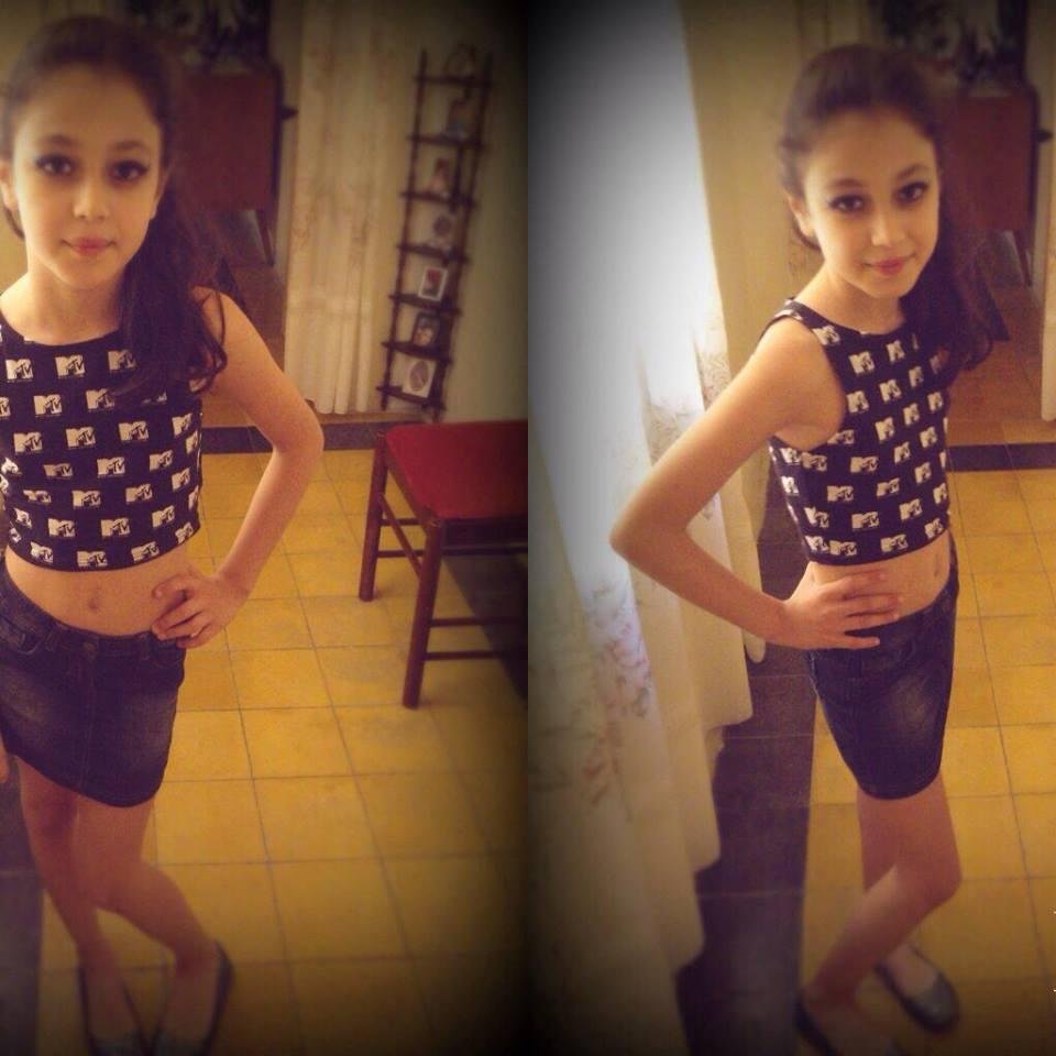 Hi Follow me please i'll follow you back :*.