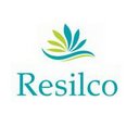 Lesley Lord - @resilco - Twitter