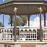 http://t.co/co5EnDY0pQ provides Business Listings in Kalgoorlie for all the people located in the area.