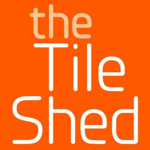 The Tile Shed offer top brand products, excellent customer service and value for money without compromising on quality.
