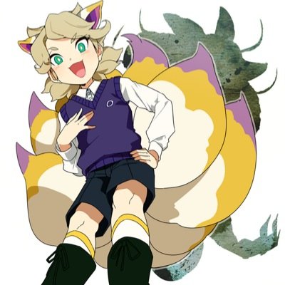 妖怪ウォッチ2の本家やっている人はフォローしてください。交換とかしてくれる人はお願いします。フレコは238046367127です