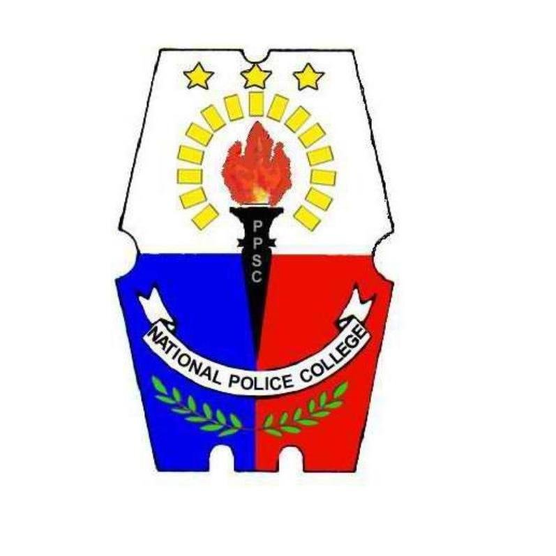 NPC Provides the continuing education and career training needs of the commissioned officers of the uniformed services of the PNP,  BFP, BJMP and  Coast Guard