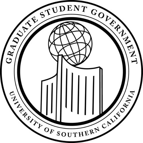 GSGCommService's profile picture. This is the Twitter handle of the USC GSG Community Service Director, check for volunteer opportunities and events!