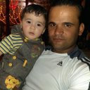 احمد عبد الفتاح (@012294022012345) Twitter
