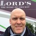 Iain Roy (@royter100) Twitter profile photo