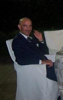 GDILORENZO74's profile picture. Consulente del Lavoro