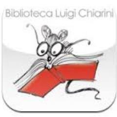 La Biblioteca Luigi Chiarini è la maggiore struttura specializzata in ambito cinematografico esistente in Italia.