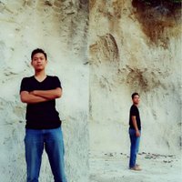 Adi pranata (@pranata_a) 's Twitter Profile