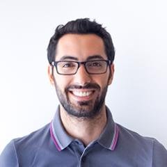 Backend Developer loving PHP, MySql, Linux, OOP, TDD, DDD, Javascript, Movies and Poker!