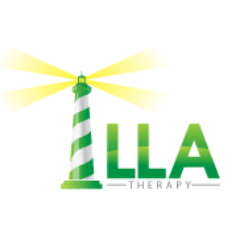 LLATherapy's profile picture. Pediatric speech therapy, occupational therapy, physical therapy, and school therapy services to greater northeast Ohio for over 25 years