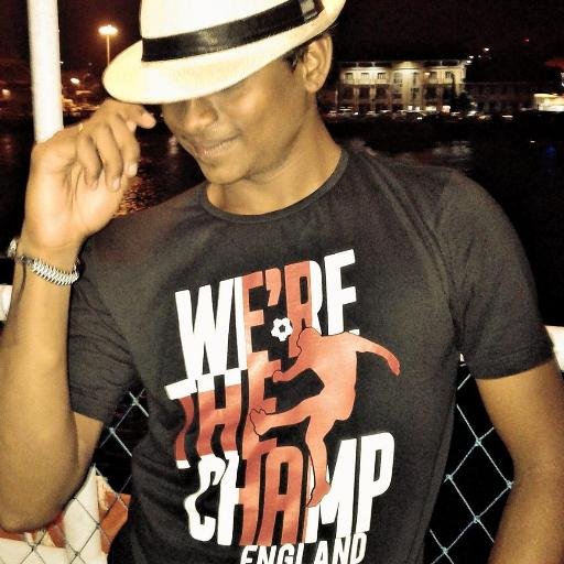 arunkrishinfo's profile picture. Associate Botree Software International pvt ltd