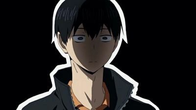 進撃/free!/BLEACH/黒バス                                                   ハイキュー!!お熱中うひょおおおお