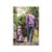 svend76's profile image