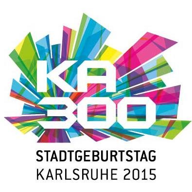 KA2015 Profile Picture