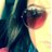 ANA_G_CORDB's profile image