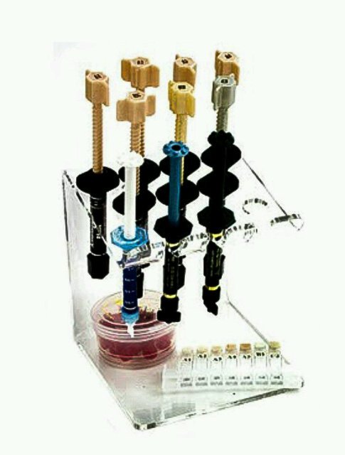 VENTA DE MATERIALES ODONTOLOGICOS.. Representate de ventas: Jose Ovalles, Telef: 0412.348.12.72 y pin 2924F5A9... Cotiza desde ya!!