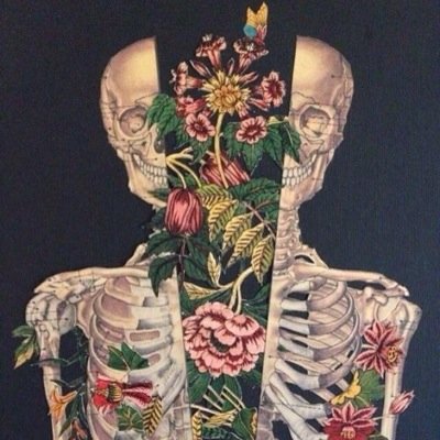 #illhueminati