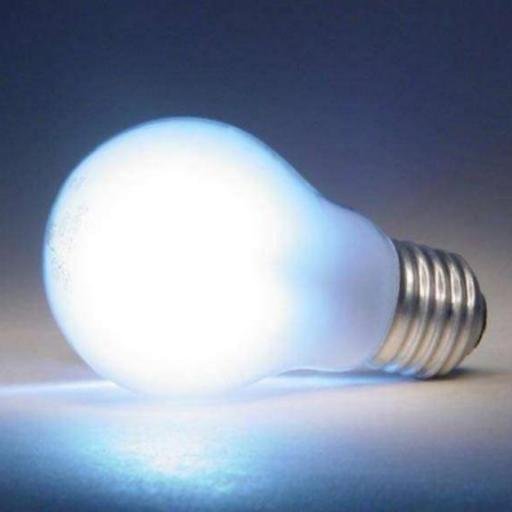 Specialist_05's profile picture. Сантехник на дом в Москве, услуги электрика. Вскрытие замков 24 часа. Мелкий бытовой ремонт. Герметизация. Арбористика. Услуги промышленных альпинистов.