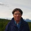 papawruski's profile picture. Academic Travel Advisor for the American Council for International Studies (ACIS)