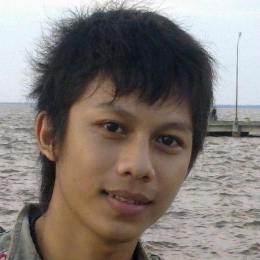 Why don't you shut the fuck up !!
tuhan maha ROCK N ROLL !!!
And owner of @gharz_mrs