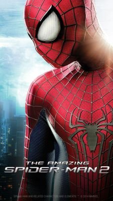 nilosarioke's profile picture. 