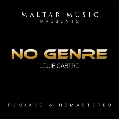 #Official Fan Page For @Iamlouiecastro 
#NewMixtape #NoGenre On The Way!!