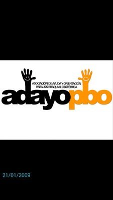 adayopbo
