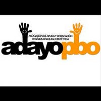 adayopbo (@adayopbo) 's Twitter Profile
