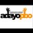 AdayoPbo's profile image
