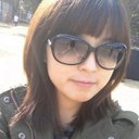 Myoung ok Kim - @HelloMiko - Twitter