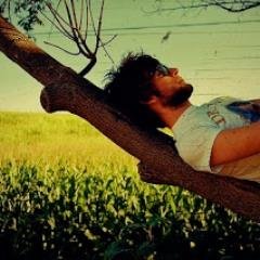 Michael__Kemp's profile picture. Passionate about cycling. Geek.