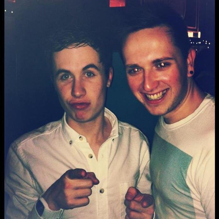 partridge9207's profile picture. 