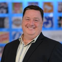 founder of Coyne PR.