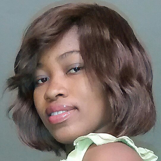 am very friendly,love making new friends and learning new stuffs.