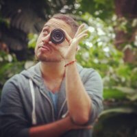 carlos espinoza (@carlos_esfer) 's Twitter Profile
