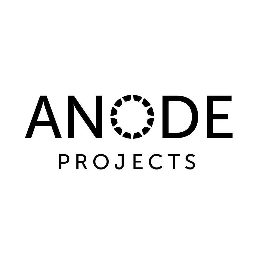 anodeprojects's profile picture. Sharing stories about a slower pace of living.