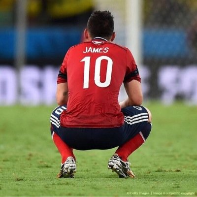 サッカー選手 画像bot Soccer Dcosta Twitter サッカー選手 画像bot Soccer Dcosta Twitter