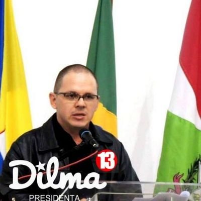 Um ser pensante e incessante...