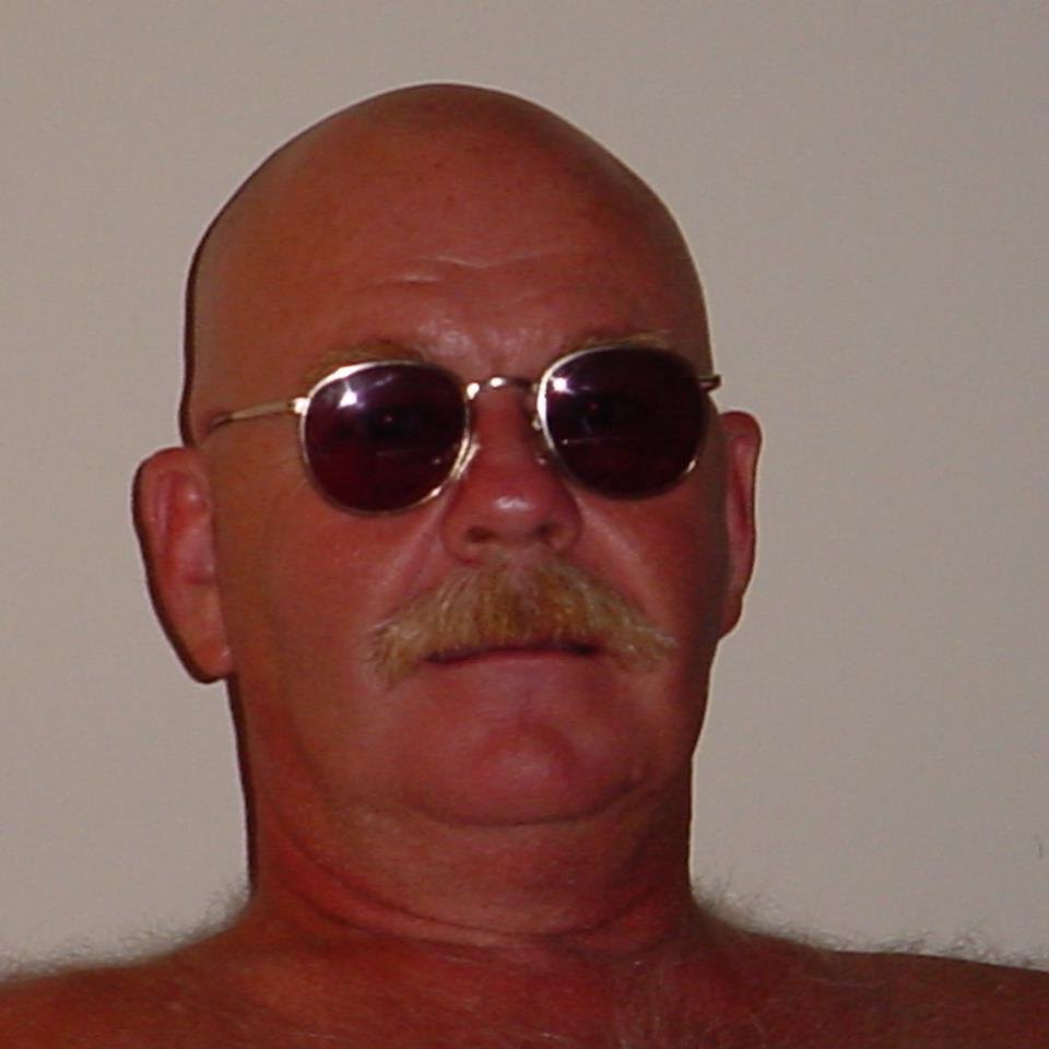 jjofwv's profile picture. 